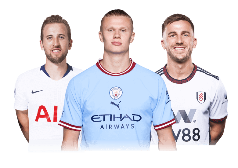 利澳国际平台注册 Main Banner